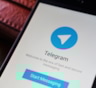 В Telegram добавили важную функцию
