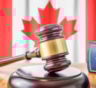 В Канаде суд признал отца 145 детей виновным в многоженстве