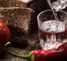 "Водка улучшает память": выявлены неожиданные свойства алкоголя