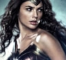 В Warner Bros. озвучили дату выхода сиквела «Чудо-женщины»