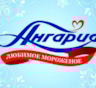 Бренд «Ангария» — гарантия отличного качества и вкуса