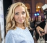 Татьяна Навка удивила превосходной растяжкой