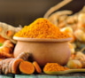 "Куркума спасет от рака": выявлены неожиданные свойства специи