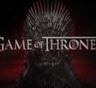 Хакеры украли и выложили в Сеть сценарий новой серии «Игра престолов»