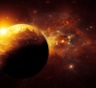 Ученые обнаружили экзопланету, способную испарять железо