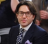 Андрей Малахов намекнул на причину ухода с Первого канала