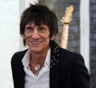 Гитарист The Rolling Stones Ронни Вуд рассказал о раке легких