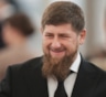 Кадыров призвал Мединского запретить «Матильду» в Чечне