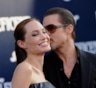 СМИ: Анджелина Джоли и Брэд Питт передумали разводиться