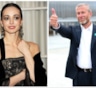 СМИ рассекретили новую избранницу Романа Абрамовича