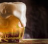 Пиво улучшает креативное мышление у людей - ученые