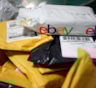 ФБР раскрыло мировую сеть финансирования ИГИЛ через eBay