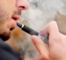 Учёные: курение электронных сигарет приводит к старению сердца