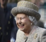 СМИ: Елизавета II покинет престол в возрасте 95 лет
