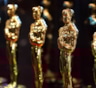 В Минкультуры назвали Оскар «перепиаренной» кинопремией