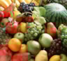 МЭР: овощи и фрукты могут подешеветь на 80%
