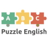 В Puzzle English разработали новый метод изучения английского языка