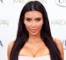 Ким Кардашьян призналась, что делала инъекции в ягодицы