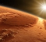 Ученые представили новые свидетельства жизни на Марсе