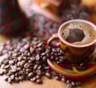 Учёные: кофе радикально меняет вкусовые ощущения