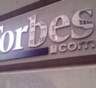 Forbes назвал самую богатую семью в России