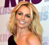 Бритни Спирс раскритиковали за селфи без макияжа