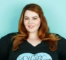 Модель plus-size Тесс Холлидей заявила, что толстые люди тоже занимаются сексом