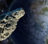 NASA обнаружили два спутника у пролетевшего мимо Земли астероида