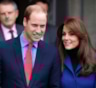 В семье принца Уильяма и Кейт Миддлтон появится третий ребенок