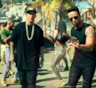 Житель Японии сыграл хит Despacito на калькуляторах