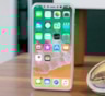 В Сеть выложили видео работающего iPhone 8