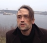 Прилепин сообщил о возможном убийстве актера Пашинина