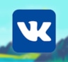 Как настроить ВКонтакте