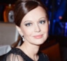 Ирина Безрукова расплакалась на съемках шоу «Человек-невидимка»