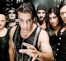 СМИ: Рок-группа Rammstein завершает карьеру