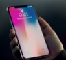 Стала известна реальная стоимость iPhone X