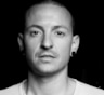 Linkin Park посвятила клип скончавшемуся Честеру Беннингтону