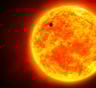 NASA назвало дату запуска станции для исследования Солнца