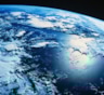 Ученые назвали сроки неизбежной катастрофы на Земле