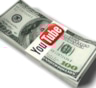 Как заработать на Youtube