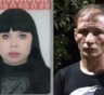 Под Краснодаром задержали семью каннибалов, съевших более 30 человек