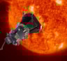 Стали известны подробности миссии NASA по изучению Солнца