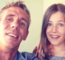 Панин высказался о видео, где пьяным бросает в свою дочь батоном