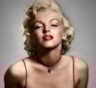 В Сеть попали ранее неопубликованные фото обнаженной Мэрилин Монро