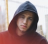 Актер сериала «Ольга» Сергей Романович пояснил решение принять ислам