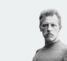 Фритьоф Нансен: 156 лет со дня рождения лауреата Нобелевской премии мира