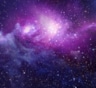 Ученые обнаружили «утерянную» половину Вселенной