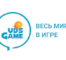 Вся правда об отзывах UDS Game