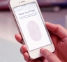 Apple полностью откажется от Touch ID в 2018 году – эксперт
