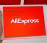Как зарегистрироваться на Алиэкспресс